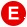 （E）