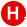 （H）