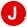 （J）