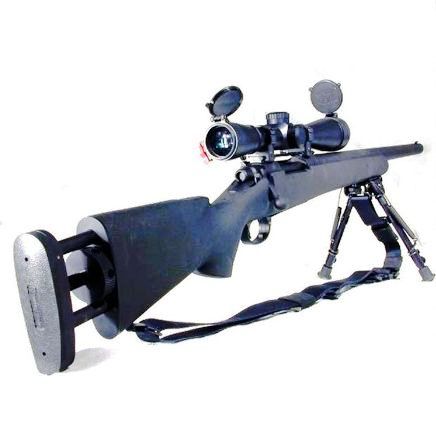 M24狙擊槍