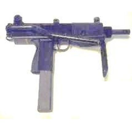 T77 SMG